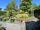 Thumbnail Semi-detached house for sale in Heol Y Gors, Cwmgors, Ammanford, Carmarthenshire.