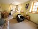 Thumbnail Terraced house to rent in Maer, Maer Estate Cottages