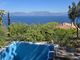 Thumbnail Villa for sale in Achaea, Greece
