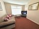 Thumbnail Semi-detached house for sale in Cotswold Road, Hylton Castle, Sunderland, Tyne And Wear