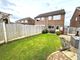 Thumbnail Semi-detached house for sale in Julie Avenue, Durkar, Wakefield, West Yorkshire