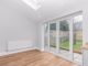 Thumbnail Terraced house for sale in Bourne Close, St. George, Bristol