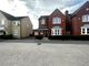 Thumbnail Detached house for sale in Oldridge Crescent, Marple, Stockport, Greater Manchester