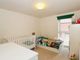 Thumbnail Detached house for sale in Normead Drive, Yate, Bristol