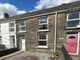 Thumbnail Property to rent in Cwmaman Road, Rhydaman