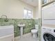 Thumbnail Semi-detached house for sale in Leicester Road, London