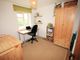 Thumbnail Terraced house for sale in Luton Road, Toddington, Dunstable