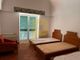Thumbnail Hotel/guest house for sale in Street Name Upon Request, Serpa (Salvador E Santa Maria), Pt