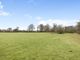 Thumbnail Land for sale in Plot 17, Common Farm, Common Road, Dickleburgh, Norfolk