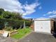 Thumbnail Semi-detached bungalow for sale in Somersby Avenue, Walton, Chesterfield