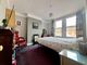 Thumbnail Semi-detached house for sale in Malvern Road, Gillingham