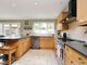 Thumbnail Detached house for sale in Hoe Road, Bishops Waltham