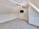 Thumbnail Terraced house for sale in High Street, Sevenoaks, Kent