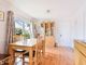 Thumbnail Mobile/park home for sale in Surrey Hills Residential Park, Woodlands Way, Tadworth