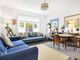 Thumbnail Flat for sale in Mayfield Close, London