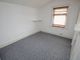 Thumbnail Terraced house to rent in Steele Road, London