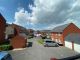 Thumbnail Flat to rent in Coburg Green, Exeter