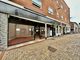 Thumbnail Retail premises to let in Sandpit Lane, Braintree, Essex
