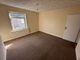 Thumbnail Terraced house for sale in 23 William Street Skelton-In-Cleveland, Saltburn-By-The-Sea, Cleveland