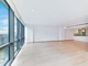 Thumbnail Flat for sale in West India Quay, Hertsmere Road, London