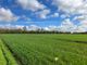 Thumbnail Land for sale in East End, Fairford, Gloucestershire