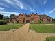 Thumbnail Flat for sale in Enton Lane, Enton, Godalming