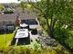Thumbnail Detached house for sale in Yearling Chase, Swinton, Mexborough