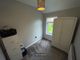 Thumbnail Semi-detached house to rent in Longley Lane, Sheffield