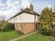 Thumbnail Semi-detached house for sale in Sutherland Avenue, Sunbury-On-Thames