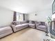 Thumbnail Semi-detached house for sale in Fifield Road, Maidenhead