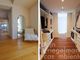 Thumbnail Country house for sale in France, Occitania, Haute-Garonne, Carbonne