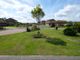 Thumbnail Bungalow for sale in Gloster Park, Amble, Morpeth