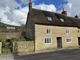 Thumbnail Semi-detached house for sale in Loders, Bridport