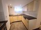 Thumbnail Terraced house for sale in Recreation Terrace, Leeds
