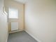 Thumbnail Flat for sale in Flat 24, Chapel Court, Chapel Street, Silverdale, Newcastle-Under-Lyme, Staffordshire