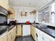 Thumbnail Terraced house for sale in Wilton Avenue, Eastbourne