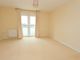 Thumbnail Property to rent in Skye Crescent, Newton Leys, Bletchley, Milton Keynes
