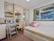 Thumbnail Link-detached house for sale in Dudden Hill Lane, London