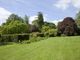 Thumbnail Detached house for sale in Froghole Lane, Edenbridge