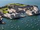 Thumbnail Office to let in Suite 11 &amp; 12 Residence 2, Royal William Yard, Plymouth, Devon