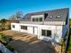 Thumbnail Detached house for sale in Old Lydd Road, Camber, Rye