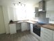 Thumbnail End terrace house to rent in Royal Sovereign Avenue, Chatham