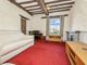 Thumbnail End terrace house for sale in Sandside, Milnthorpe