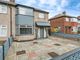 Thumbnail Terraced house for sale in Capesthorne Road, Warrington