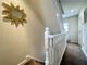 Thumbnail End terrace house for sale in Newmarket Road, Ashton-Under-Lyne, Greater Manchester