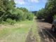 Thumbnail Land for sale in Bathway Development - Lot 75B, Bathway Develpment - Lot 75B, Grenada