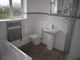 Thumbnail Detached house to rent in Glan Yr Afon, Llanelli