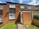 Thumbnail Terraced house for sale in Wast Hill Grove, Birmingham, West Midlands