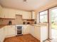 Thumbnail Detached house for sale in Hampton Close, Waterlooville