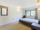 Thumbnail Terraced house to rent in Woodland Crescent, Greenwich, London